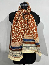 Pariyo | Premium Pure Cotton Handcrafted