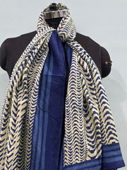 Pariyo | Heritage Pure Cotton Collection