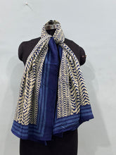 Pariyo | Heritage Pure Cotton Collection