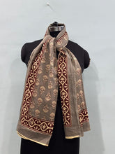 Pariyo | Authentic Bagru Print Collection