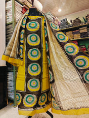 Maheshwari Suit – Traditional Beauty & Grace