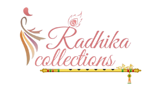 Radhika Collections