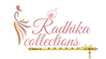 Radhika Collections