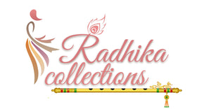 Radhika Collections