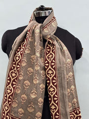 Pariyo | Authentic Bagru Print Collection