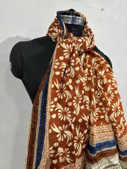 Pariyo | Premium Pure Cotton Handcrafted