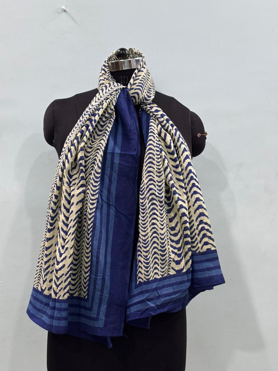 Pariyo | Heritage Pure Cotton Collection