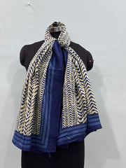 Pariyo | Heritage Pure Cotton Collection