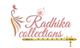 Radhika Collections